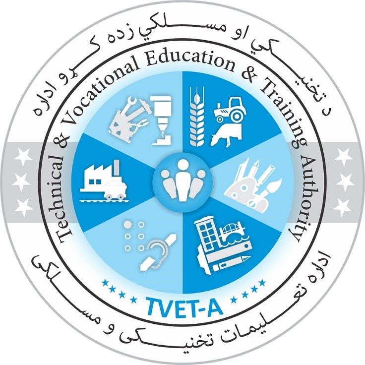 TVETA
